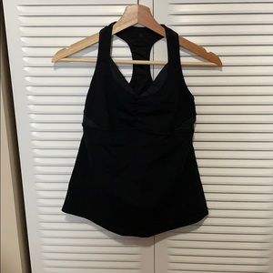Lululemon Athletica Tops